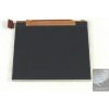 LCD Displej Blackberry 9360