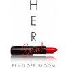 Her Secret (Penelope Bloom)(Brožovaná)