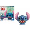 RAVENSBURGER 3D Puzzleball Stitch s ušima 77 ks