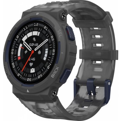 Amazfit Active Edge