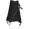 Návleky Black Diamond Distance Gaiters Veľkosť: S / Farba: čierna