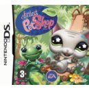 Littlest Pet Shop: Jungle