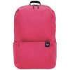 Xiaomi Mi Casual Daypack 20379 14” ružový