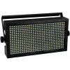 Eurolite LED Super Strobe Stroboskop