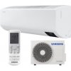 SAMSUNG WindFree Comfort AR09