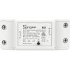 Sonoff RF R2