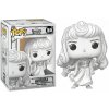 Funko POP! 1646 Disney Sleeping Beauty - Aurora