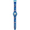 Licensing Sonic The Hedgehog Digitaluhr