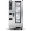 Plynový konvektomat iCombi Classic Rational 20-1/1 Rational