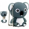 Pendrive DIAWAY Civetman 8 GB USB 2.0 viacfarebný