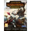 Total War: WARHAMMER (Savage Edition)