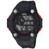 Q&Q G18A-002VY