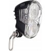 Predné svetlo na bicykel Axa Echo LED 15 lux