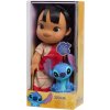 4461439 BÁBIKA LILO & STITCH FIGURKA DISNEY