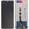 Tecno Camon 18 LCD displej dotykové sklo