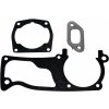 Sada tesnení pre motorové píly Husqvarna 357XP 359 Jonsered CS2156 CS2159 (OEM 503916601 503966601)