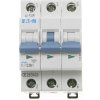 Eaton PL7-C20/3
