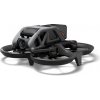 DJI Avata Pro-View Combo CP.FP.00000101.01