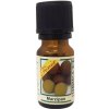 Aromart Vonný olej Marcipan 10ml (olej do aromalampy)