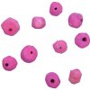 Ming guličky 10ks - ružové