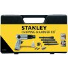 Stanley 160173XSTN