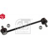 FEBI BILSTEIN Tyč/Vzpera stabilizátora 31764