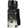 BAAGL Tritánová fľaša na pitie Gradient Batman Mask 350 ml