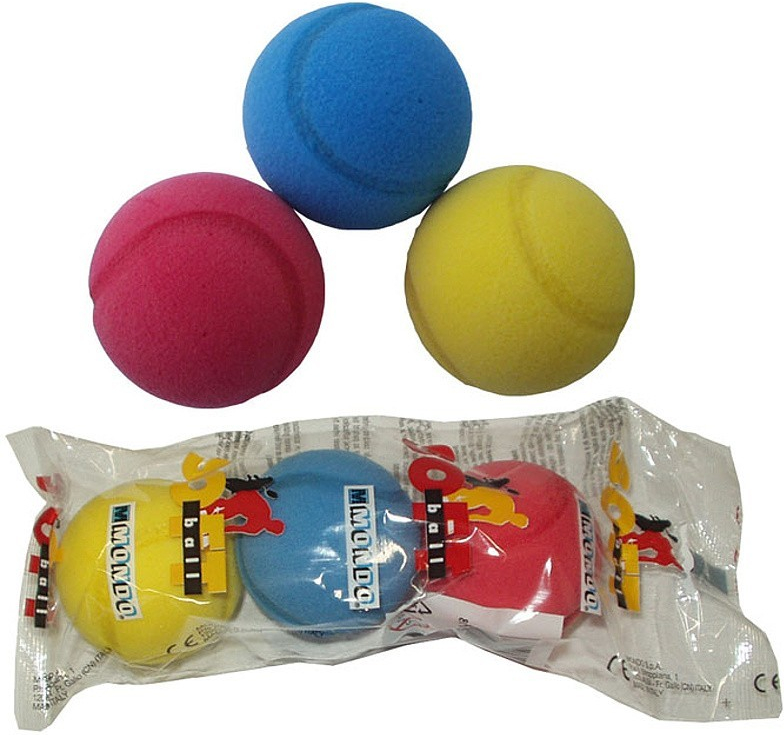 Balls soft 2048 отзывы. Желтый шарик. Тактильные шарики для детей. Наборы для тенниса мягкие детские. Тактильные мячики.