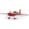 E-Flite E-flite Eratix 3D SWS 1.6m AS3X+ SAFE Select BNF Basic