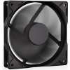 Endorfy ventilátor Stratus 120 PWM / 120 mm EY4A007