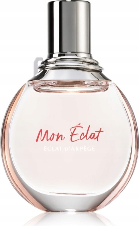 Lanvin Mon Eclat D\'Arpege parfumovaná voda dámska 50 ml