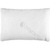 John Cotton Šijový oporný vankúš, 40 x 60 cm (100401408)
