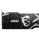 MSI GeForce RTX 2070 ARMOR 8G