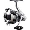 Daiwa Navijak 23 Exceler LT 2000D