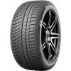 245/40R19 98V Zima Kumho WP72 XL C-C-72-B