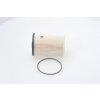 Palivový filter BOSCH 1 457 070 013