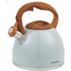Kinghoff Kb-7451 3 l