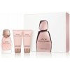 Narciso Rodriguez All Of Me EDP 50 ml + SG 50 ml + BL 50 ml (woman) možnosť White Cover with Bottle