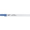 Milwaukee Bimetalový pílový list do priamočiarej píly, Bi-Met, T 318 BF, 105mm