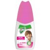 Bros Kvapalina proti komárom 60 ml