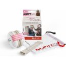 Alpine Muffy Baby - pink