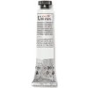 Olejová farba Umton -nepriehľadná biela 20 ml (Olejové farby Česká výroba )