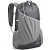 Gossamer Gear Batoh Minimalist 19 Daypack Barva (vzor): šedá