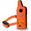 Dog Trace DogTrace obojek d-control professional 2000 ONE orange