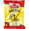 Novalim Bezlepková krupica v prášku 500 g