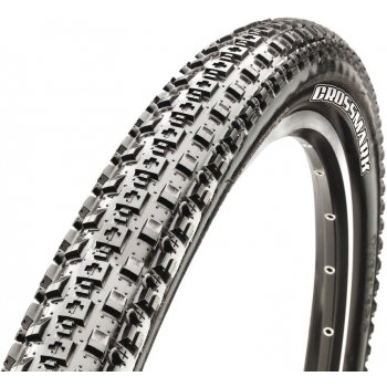 Maxxis Crossmark 29x2,10 kevlar