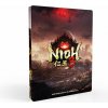 Nioh 3 - PS5