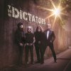 The Dictators, THE DICTATORS, CD