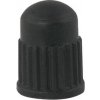 TK 91 čepička ventilku VELO / DV , plastová černá