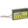 PATONA | PATONA - Aku Sony Playstation 5/PS5 Li-Pol 1400mAh 3,65V | IM1083